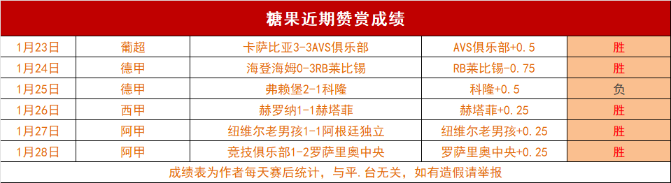 基米希助德,国击败意大,独造三球,乐竞体育官网,乐竞体育官网入口,乐竞体育网站,乐竞体育,乐竞体育登录入口
