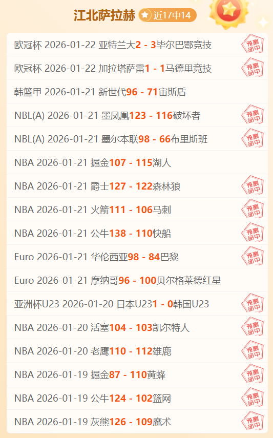 蒯纪闻制胜,一击,国足虽输仍,乐竞体育官网,乐竞体育官网入口,乐竞体育网站,乐竞体育,乐竞体育登录入口