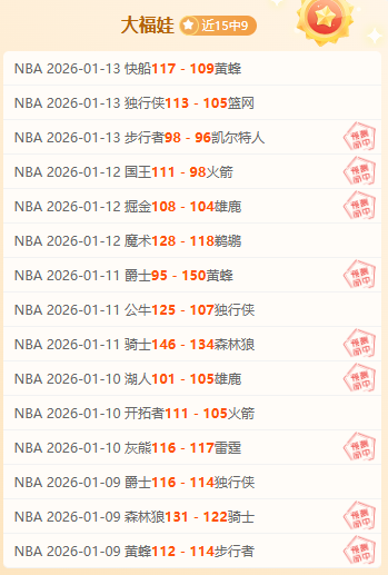 德甲悬疑剧,剧情反转,谁料得透,乐竞体育官网,乐竞体育官网入口,乐竞体育网站,乐竞体育,乐竞体育登录入口
