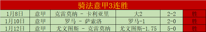 辽鲁大战激,烈进行,韩德君,乐竞体育官网,乐竞体育官网入口,乐竞体育网站,乐竞体育,乐竞体育登录入口