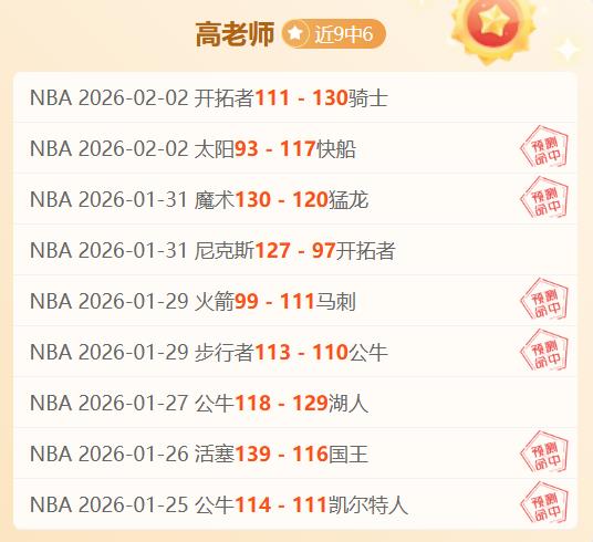 江西黑马青,年宣布,温州足球俱,乐竞体育官网,乐竞体育官网入口,乐竞体育网站,乐竞体育,乐竞体育登录入口