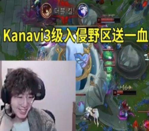 萨基,米兰难题根,在外援,乐竞体育官网,乐竞体育官网入口,乐竞体育网站,乐竞体育,乐竞体育登录入口