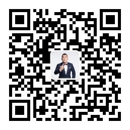 尤文可能快,速做出决定,莫塔可能几,乐竞体育官网,乐竞体育官网入口,乐竞体育网站,乐竞体育,乐竞体育登录入口