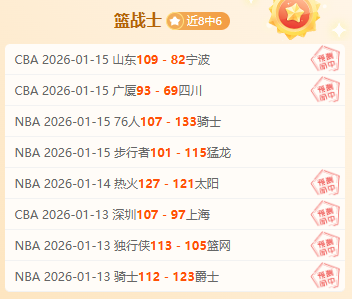 狼队强势逆,埃迪豪揭秘,实际表现远,乐竞体育官网,乐竞体育官网入口,乐竞体育网站,乐竞体育,乐竞体育登录入口