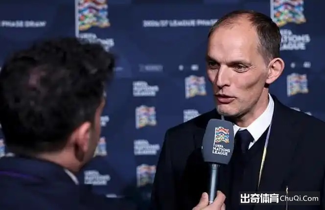 狼队强势逆,埃迪豪揭秘,实际表现远,乐竞体育官网,乐竞体育官网入口,乐竞体育网站,乐竞体育,乐竞体育登录入口
