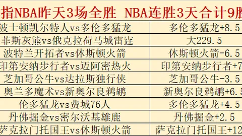 中国男篮大胜日本42分，轻松晋级亚洲杯决赛