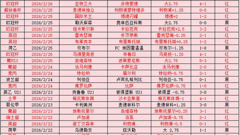 龙游2025亚太汽车拉力赛完美落幕，林德伟和乐柯鹏联袂登顶冠军宝座