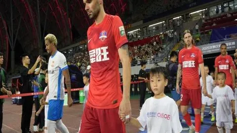 B费欧战30+30，五五开战绩引人注目