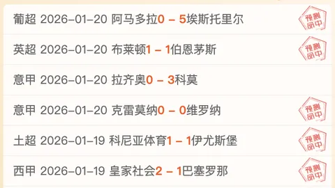 國足選拔高拉特工作需進一步優化，多處細節待解決