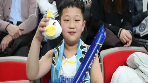 大乐透期号分析：专家推荐质合前区十码，穆帅复仇未果，皇马晋级